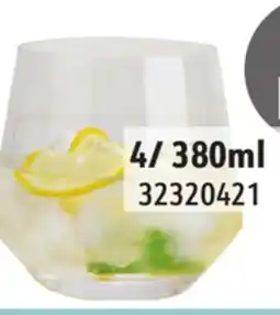 Sushi Shop 4 piece Wine Sets offer