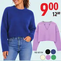 Sushi Shop Pants, Sweater, Cardigan, Nightgown, Lounge set offer