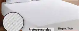 Sushi Shop Mattress Protector offer