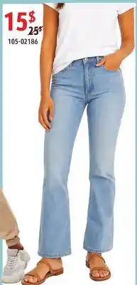 Sushi Shop Twill Slim Pants offer