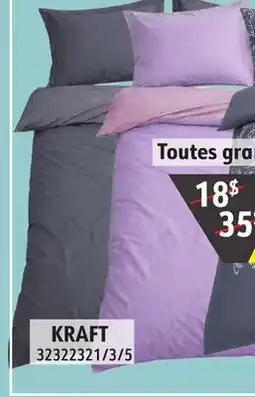 Sushi Shop 3Pcs Duvet Cover offer