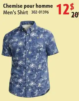 Sushi Shop Men's Shirt offer