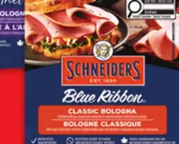 Metro SCHNEIDERS BOLOGNA offer