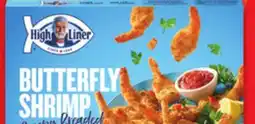 Metro WILD PACIFIC SALMON PORTIONS 400 G SHRIMP OR FAMILY PACKS offer
