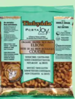 Metro TINKYADA PASTA offer