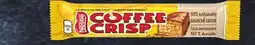 Metro NESTLÉ CHOCOLATE BARS offer