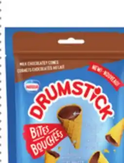 Metro NESTLÉ CHOCOLATES offer
