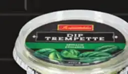 Metro HUMMUS OR DIPS offer