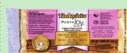 Metro TINKYADA PASTA offer