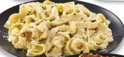 Metro FRESH 2 GO FRESH PASTA, ENTRÉES OR APPETIZERS offer