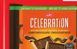 Metro CELEBRATION COOKIES offer