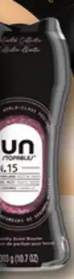 Metro DOWNY UNLIMITED COLLECTION UNSTOPABLES BEADS offer