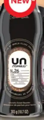 Metro DOWNY UNLIMITED COLLECTION UNSTOPABLES BEADS offer