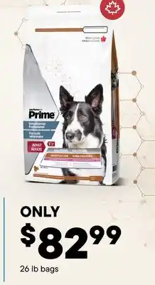 Petvalu Performatrin Prime¬Æ/MD Digestive Care Dog Food offer