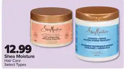 PharmaChoice Hair Care offer