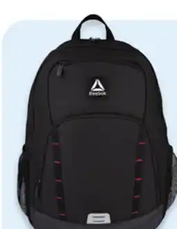 Walmart Backpack offer