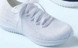 Walmart Adults' sneakers offer