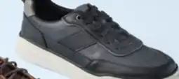 Walmart Men's casual shoes offer