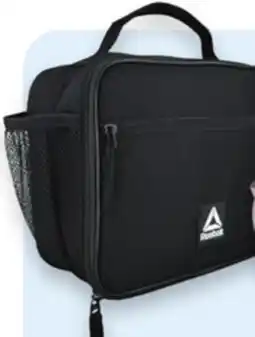 Walmart Standard lunch bag offer