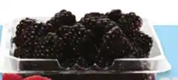 Walmart blackberries offer