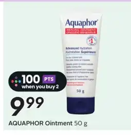 Sobeys Ointment offer