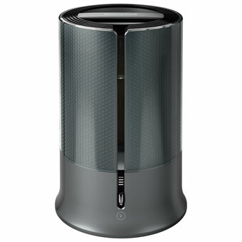 Best Buy Honeywell Designer Series Cool Mist Ultrasonic Humidifier offer