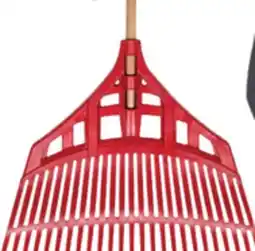 RONA All GARANT shovels and rakes 24 offer