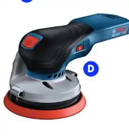 RONA BOSCH offer