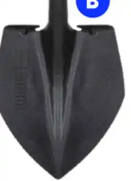 RONA GARANT shovels 42 offer