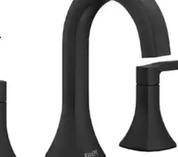 RONA PFISTER bathroom faucets Vaneri offer