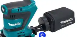 RONA Sander offer