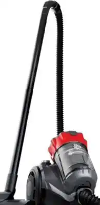 RONA Dirt devil Express Lite canister vacuum offer