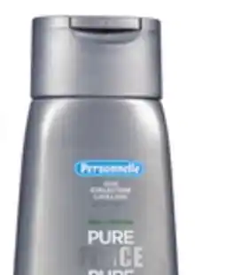 Food Basics PERSONNELLE HAIR CARE offer