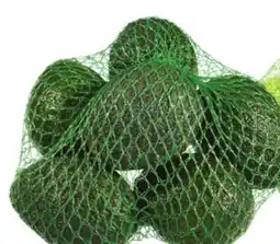 Food Basics AVOCADOS OR LIMES offer