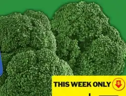 Food Basics WHOLE WHITE OR CREMINI MUSHROOMS offer