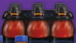 Food Basics PEPSI OR COCA-COLA SOFT DRINKS offer