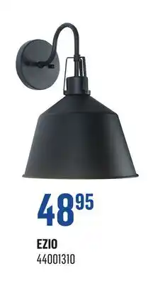 Canac Outdoor Wall Mount offer