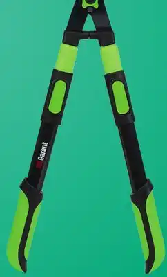 Canac Garant Telescopic Hedge Shears 21 in offer