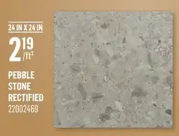 Canac Porcelain Tiles offer