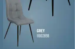 Canac Logan Dining Room Chair offer
