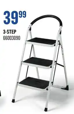 Canac Household Step Stool offer