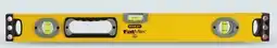 Canac FatMax Level offer