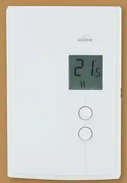 Canac 2000 W Electronic Thermostat offer