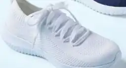 Walmart Adults' sneakers offer