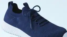 Walmart Adults' sneakers offer
