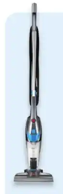 Walmart Bissell 3-in-1 Lightweight stick vacuum offer