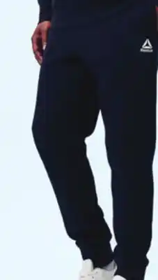 Walmart Hoodie or joggers offer