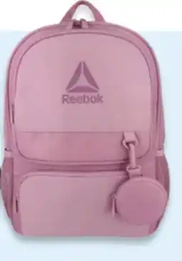Walmart Backpack offer
