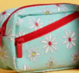 Walmart Pen+Gear pencil cases offer