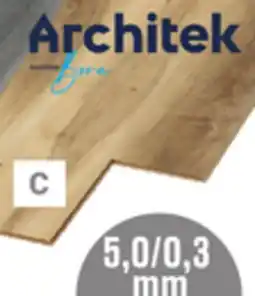 BMR PLANCHER SPC offer